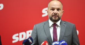 SDP i Možemo mijenjali bi Hrvatsku, a demografija im nije ni u osam prioriteta