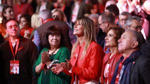 Gobierno y PSOE prevén que 