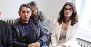 Priznala, nagodila se s USKOK-om, dobila 20 mjeseci zatvora i kaznu od 130.000 eura
