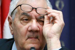 Barney Frank’s final warning for the left
