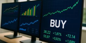 Jefferies: Pharming meldt goed nieuws voor Joenja