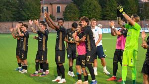 Spal-Vianese, numeri record: cresce l’attesa