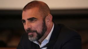 L’analisi del prof universitario: «Pochi i docenti specializzati nell’italiano per gli stranieri»