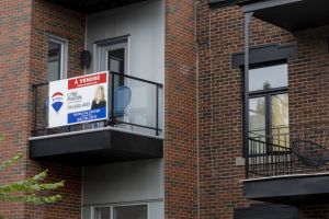 Faut-il aussi revoir la « taxe de bienvenue » ?
