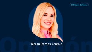 ¿Y si una consulta pudiera cambiar una historia?