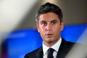 Macron 2.0 : ce que Gabriel Attal révèle de sa vraie nature politique en choisissant Agnès Pannier-Runacher et Paul Midy pour rédiger son programme