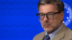L'Istat conferma: deficit 2025 al 3,1 per cento. L'Italia resta in procedura d'infrazione
