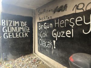 Toplumsal çözülmenin sonucu: Yoksul mahallelerde yeni nesil çeteler