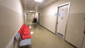 Esposti amianto, Francesca Rui in pole per la guida del Crua di Monfalcone come facente funzioni