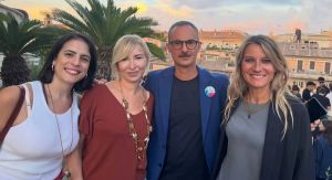 Associazionismo civico, tra nuove generazioni e istituzioni