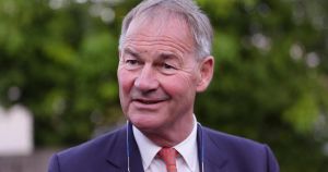 Norfolk MP vows to ramp up security after campaigner 'punched' while canvassing