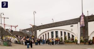Text-Vergessen-Festival