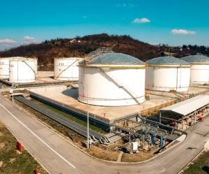Dizel se približava cifri od 4 KM: Koliko dana BiH može izdržati bez uvoza goriva?