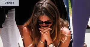 The invisible wounds of the Bondi shootings are still with us