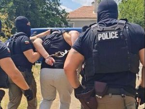 Край на схемата с „кошаревските“ свидетели - предвиждат до 6 години затвор