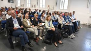 L’indagine dell’Università di Udine: a disagio uno studente su due, ma in pochi si fanno aiutare