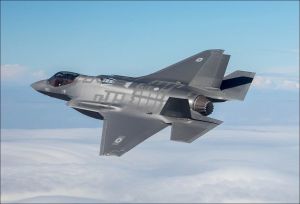 The Syrian Trap: Why Israel Must Block a Turkish A2/AD Umbrella