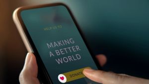 Donor-Advised Funds: A Key Source of Funding for Charities