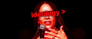 DUKE: The People Progressives Forget When They’re Busy Saving Everyone Else