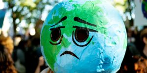 Mesurer l’intensité de l’écoanxiété pour prévenir le mal‑être et les risques pour la santé mentale
