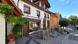 Das kommt überraschend! Goodways Coffee schließt in Stockach
