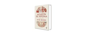 La humanidad de Agustín
