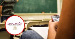 Recuperando la conexión en las escuelas