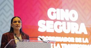 Los nuevos grupos de poder de Morena
