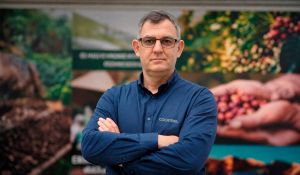 Cooperativa dos Cafeicultores da Zona de Três Pontas (Cocatrel) está entre as maiores do Brasil