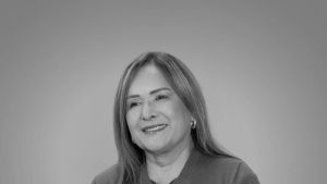 Las lecciones del terremoto