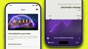 Xfinity Is Turning WiFi Into Home Security. ADT and Brinks Should Pay Attention