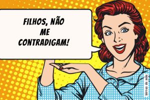 Envelhecimento e memória: dicas para aceitar os limites da idade