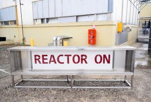 A $50 Billion IPO Is Good News for America’s Nuclear Rebirth