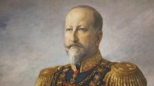 Независими ли сме 118 г. по-късно: Очите ни гледат към Запада, но сърцето ни още е обърнато към Русия