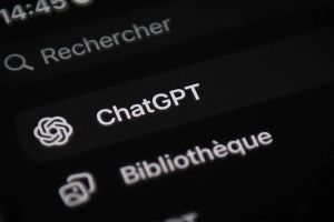 Avec « Impulsion IA 2027 », comment le gouvernement fonce tête baissée dans la course à l’intelligence artificielle