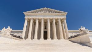 Can States Use Climate Lawsuits to Regulate Fossil Fuels?