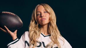 Sydney Sweeney’s Ad Controversy Just Showed Founders the Real Cost of Renting Fame