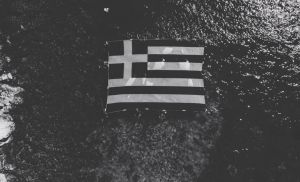 Πατρίς, θρησκεία, τηλεθέαση