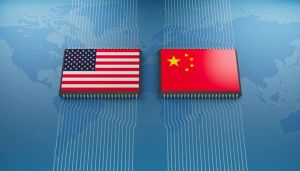 The winner of the US-China rivalry won’t be the strongest. It will be the least broken