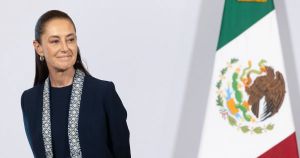 Cartas a la presidenta