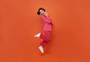How To Identify Your Superpowers And Use Them To Advance Your Career