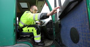 Zagrebu prijeti paraliza: Ovo su plaće radnika koji žele u štrajk