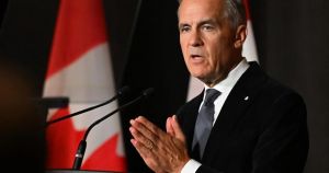 Whatever good is in Mark Carney’s Building Canada Strong Act is poisoned by the toxic rest