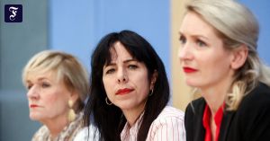Was ist das Schutzversprechen der Linken an die Juden wert?