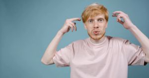 The Most Dangerous Form of Left-Right Confusion