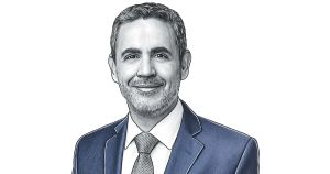 Compra Energía de Occidente por 400 mdd