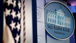 CNN, MS NOW ve Politico yasağı: Trump ve müesses nizamın medya kavgası