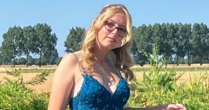 'Horse-loving' girl, 16, suffered fatal head injury in 90mph river crash, court told