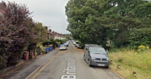 Anti-social driving crackdown planned as Norwich roads face new traffic restrictions