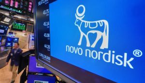 Novo Nordisk sued over weight-loss drug spin. Now it’s doing the exact same thing